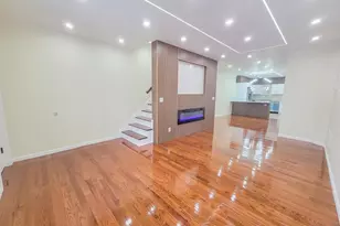 5502 Master St, Philadelphia, PA 19131 - Photo 4