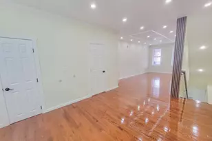 5502 Master St, Philadelphia, PA 19131 - Photo 6