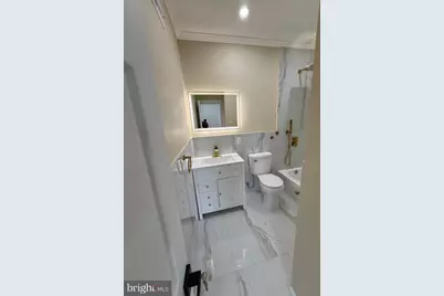 5502 Master Street, Philadelphia, PA 19131 - Photo 50