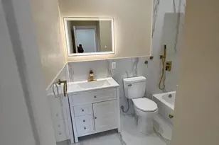 5502 Master St, Philadelphia, PA 19131 - Photo 50