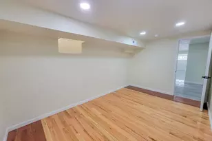 5502 Master St, Philadelphia, PA 19131 - Photo 20