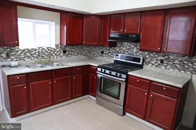 543 N Vogdes Street, Philadelphia, PA 19131 - Photo 4