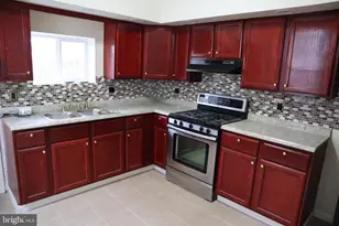 543 N Vogdes St, Philadelphia, PA 19131 - Photo 4