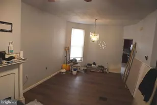 543 N Vogdes St, Philadelphia, PA 19131 - Photo 2