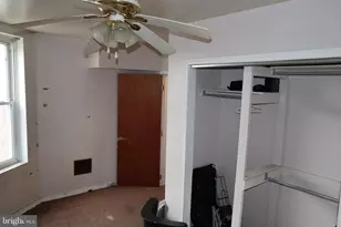 543 N Vogdes St, Philadelphia, PA 19131 - Photo 8