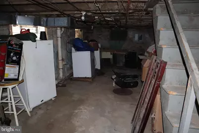 543 N Vogdes Street, Philadelphia, PA 19131 - Photo 14