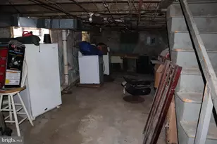 543 N Vogdes St, Philadelphia, PA 19131 - Photo 14