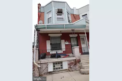 543 N Vogdes Street, Philadelphia, PA 19131 - Photo 16