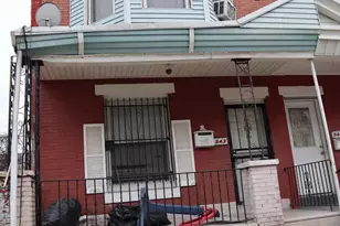 543 N Vogdes St, Philadelphia, PA 19131 - Photo 16