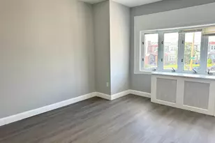 2128 W 65th Ave, Philadelphia, PA 19138 - Photo 8