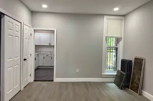 2128 W 65th Ave, Philadelphia, PA 19138 - Photo 6