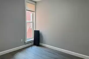 2128 W 65th Ave, Philadelphia, PA 19138 - Photo 18