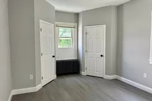 2128 W 65th Ave, Philadelphia, PA 19138 - Photo 14