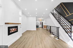 5541 Race St, Philadelphia, PA 19139 - Photo 1