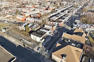 5541 Race St, Philadelphia, PA 19139 - Photo 30