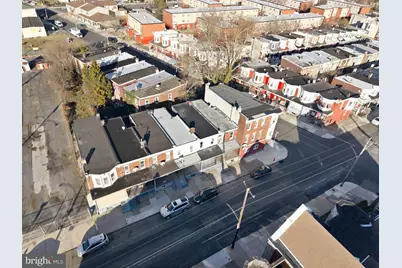 5541 Race Street, Philadelphia, PA 19139 - Photo 32