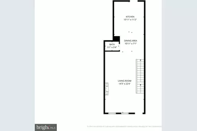 5541 Race Street, Philadelphia, PA 19139 - Photo 36