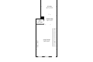 5541 Race St, Philadelphia, PA 19139 - Photo 36