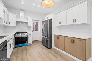 5541 Race St, Philadelphia, PA 19139 - Photo 10