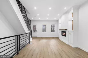 5541 Race St, Philadelphia, PA 19139 - Photo 6