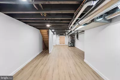 5541 Race Street, Philadelphia, PA 19139 - Photo 22