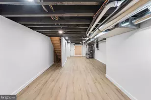 5541 Race St, Philadelphia, PA 19139 - Photo 22