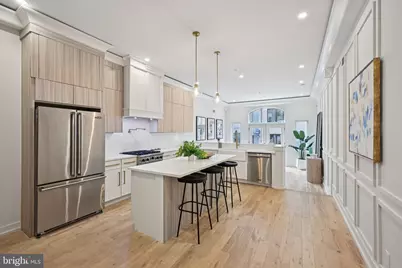 1146 N 3rd Street, Philadelphia, PA 19123 - Photo 8