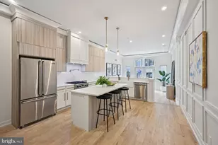 1146 N 3rd St, Philadelphia, PA 19123 - Photo 8