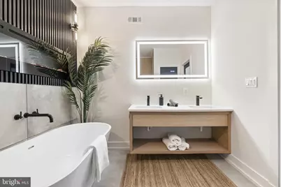 1146 N 3rd Street, Philadelphia, PA 19123 - Photo 32