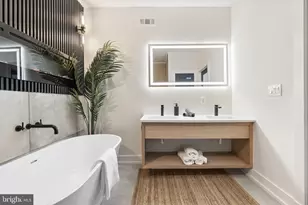 1146 N 3rd St, Philadelphia, PA 19123 - Photo 32