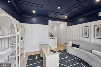 1146 N 3rd Street, Philadelphia, PA 19123 - Photo 22