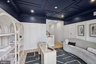 1146 N 3rd St, Philadelphia, PA 19123 - Photo 22