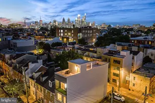 1146 N 3rd St, Philadelphia, PA 19123 - Photo 36