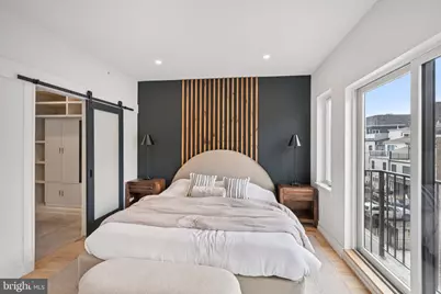 1146 N 3rd Street, Philadelphia, PA 19123 - Photo 26