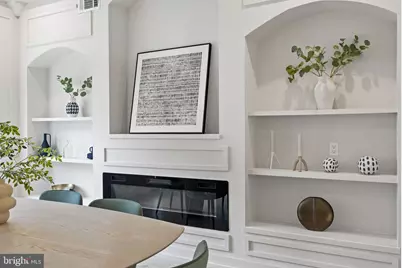 1146 N 3rd Street, Philadelphia, PA 19123 - Photo 12