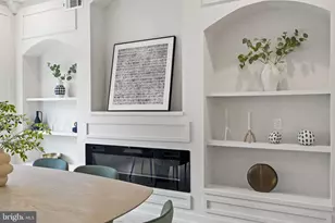 1146 N 3rd St, Philadelphia, PA 19123 - Photo 12