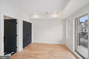 1146 N 3rd St, Philadelphia, PA 19123 - Photo 18