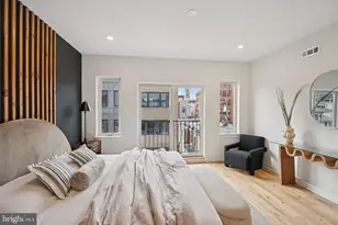 1146 N 3rd St, Philadelphia, PA 19123 - Photo 26