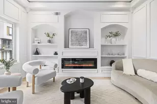 1146 N 3rd St, Philadelphia, PA 19123 - Photo 1