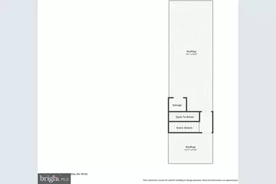 1146 N 3rd Street, Philadelphia, PA 19123 - Photo 46