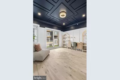 1146 N 3rd Street, Philadelphia, PA 19123 - Photo 20