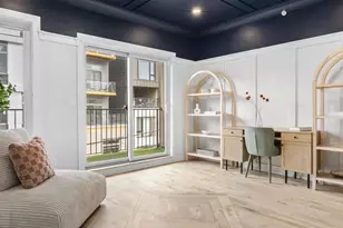 1146 N 3rd St, Philadelphia, PA 19123 - Photo 20