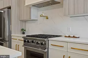 1146 N 3rd St, Philadelphia, PA 19123 - Photo 28