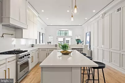 1146 N 3rd Street, Philadelphia, PA 19123 - Photo 10