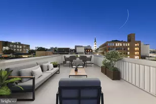 1146 N 3rd St, Philadelphia, PA 19123 - Photo 38