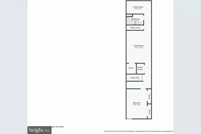 1146 N 3rd Street, Philadelphia, PA 19123 - Photo 42