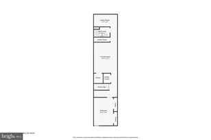 1146 N 3rd St, Philadelphia, PA 19123 - Photo 42