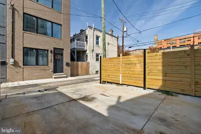 1146 N 3rd Street, Philadelphia, PA 19123 - Photo 32