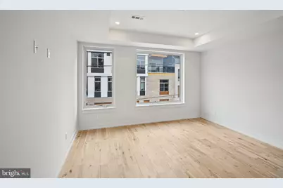 1146 N 3rd Street, Philadelphia, PA 19123 - Photo 16