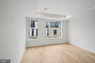 1146 N 3rd St, Philadelphia, PA 19123 - Photo 16